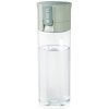 Brita Fill & Go Vital lightgreen inkl. 2 MicroDisc Brita Fill & Go Vital lightgreen inkl. 2 MicroDisc