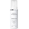 Institut Esthederm Osmoclean Pure Cleansing Foam 150 ml Institut Esthederm Osmoclean Pure Cleansing Foam 150 ml