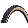 ROCKRIDER Plášť na MTB Vittoria Barzo 29 x 2,25 ROCKRIDER Plášť na MTB Vittoria Barzo 29 x 2,25