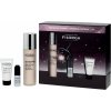 FILORGA GIFTSET FILORGA LIFT -STRUCTURE RADIANCE spevňujúci protivráskový krém pre rozjasnenie a vyhladenie pleti 50 ml + FILORGA NCEF -REVITALIZE SERUM revitalizačné sérum 5 ml + FILORGA SLEEP & LIFT FILORGA GIFTSET FILORGA LIFT -STRUCTURE RADIANCE spevňujúci protivráskový krém pre rozjasnenie a vyhladenie pleti 50 ml + FILORGA NCEF -REVITALIZE SERUM revitalizačné sérum 5 ml + FILORGA SLEEP & LIFT