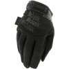 Mechanix T/S Pursuit D5 Covert Mechanix T/S Pursuit D5 Covert