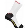 Salomon Speedcross Crew Socks C19735