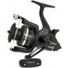 Shimano Naviják Baitrunner ST 2500 FB (BTRST2500FB) Shimano Naviják Baitrunner ST 2500 FB (BTRST2500FB)