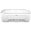 HP DeskJet 2810e MF 588Q0B HP DeskJet 2810e MF 588Q0B