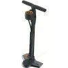 SKS pumpa Airmotion 12.0 SKS pumpa Airmotion 12.0