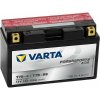Varta YT7B-BS 12V 7Ah 120A Varta YT7B-BS 12V 7Ah 120A
