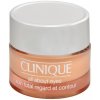 Clinique All About Eyes očný krém 15 ml Clinique All About Eyes očný krém 15 ml