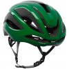 KASK Cyklistická prilba - ELEMENTO WG11 - zelená KASK Cyklistická prilba - ELEMENTO WG11 - zelená