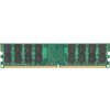 Pamäť RAM DDR2 4 GB 800 Pamäť RAM DDR2 4 GB 800