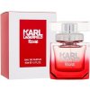 Karl Lagerfeld Rouge 45 ml parfumovaná voda pre ženy Karl Lagerfeld Rouge 45 ml parfumovaná voda pre ženy