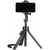 Joby GripTight PRO TelePod