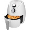 ZahradnyNabytok.org - Teplovzdušná fritéza 9 v 1 biela– 3,6 litra ZahradnyNabytok.org - Teplovzdušná fritéza 9 v 1 biela– 3,6 litra