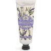 Somerset Toiletry Krém na ruky s nezameniteľnou vôňou levandule (Luxury Hand Cream) 60 ml Somerset Toiletry Krém na ruky s nezameniteľnou vôňou levandule (Luxury Hand Cream) 60 ml