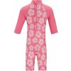 Detské plavky Regatta Kids’ Rash Suit PinkHazPetal Detská ružová Detské plavky Regatta Kids’ Rash Suit PinkHazPetal Detská ružová