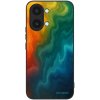 Picasee ULTIMATE CASE pro Xiaomi Poco X8 Pro Max - Solar Picasee ULTIMATE CASE pro Xiaomi Poco X8 Pro Max - Solar