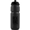 FORCE F RIDE BIKE 750 ml
