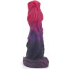 Dildo Galactic Belis 20 x 6 cm - gb48831 Dildo Galactic Belis 20 x 6 cm - gb48831
