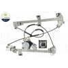 Mechanizmus zdvíhania okna AIC 53785