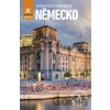 Německo - Jota Německo - Jota