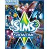 ESD The Sims 3 Showtime ESD_140