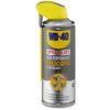 WD-40 Specialist Silicone Lubricant 400ml WD-40 Specialist Silicone Lubricant 400ml