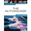 Wise Publications Really Easy Piano - The Nutcracker Wise Publications Really Easy Piano - The Nutcracker