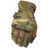 Mechanix Wear FastFit taktické multicam Mechanix Wear FastFit taktické multicam