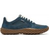 Pánske tenisky Merrell WRAPT SNEAKER J032847 - EUR 48 | UK 12,5 | US 13 Pánske tenisky Merrell WRAPT SNEAKER J032847 - EUR 48 | UK 12,5 | US 13