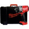 Milwaukee M18FHIW2F12-0X 4933492782 4933492782 Milwaukee M18FHIW2F12-0X 4933492782 4933492782