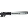 Blackburn Airstik 2 Stage HP HV