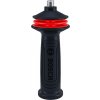 BOSCH EXPERT Antivibračná rukoväť M14 2608900001