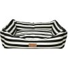 Hájek Pet Fashion Pelech Makaron Hájek Pet Fashion Pelech Makaron