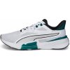 Puma PWRFrame TR 37604910
