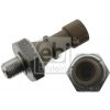 Olejový tlakový spínač FEBI BILSTEIN 36961 Olejový tlakový spínač FEBI BILSTEIN 36961