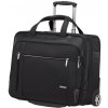 Pracovná taška Samsonite - Spectrolite 3.0 Rolling Tote 17,3 Pracovná taška Samsonite - Spectrolite 3.0 Rolling Tote 17,3