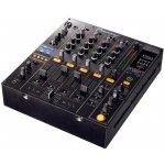 Pioneer DJM-800