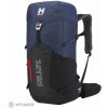 Millet Ubic 25l E black dark blue Millet Ubic 25l E black dark blue