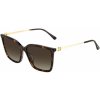 Jimmy Choo TOTTA G S 086 HA