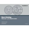 EUROKAT 2026- Euro-Münzen- und Banknotenkatalog 2026 EUROKAT 2026- Euro-Münzen- und Banknotenkatalog 2026