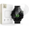 Tech-Protect Glass Fit 2x ochranné sklo na Garmin Forerunner 55 Tech-Protect Glass Fit 2x ochranné sklo na Garmin Forerunner 55