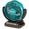 Makita Makita DCF102Z Aku ventilátor Li-ion 14,4/18V,bez aku Z DCF102Z Makita Makita DCF102Z Aku ventilátor Li-ion 14,4/18V,bez aku Z DCF102Z