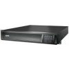 APC Smart-UPS X 1500VA Rack/Tower LCD 230V, 2U (1200W) SMX1500RMI2U APC Smart-UPS X 1500VA Rack/Tower LCD 230V, 2U (1200W) SMX1500RMI2U