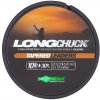 Korda ujímané náväzce LongChuck Tapered Leaders Clear 5 x 10 m Varianta: ø 0,27 - 0,47 mm 10 - 30 lb (KDCM05) Korda ujímané náväzce LongChuck Tapered Leaders Clear 5 x 10 m Varianta: ø 0,27 - 0,47 mm 10 - 30 lb (KDCM05)