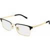 Gucci GG2136O 004