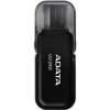 ADATA UV240 32GB čierny (AUV240-32G-RBK) ADATA UV240 32GB čierny (AUV240-32G-RBK)