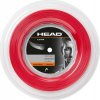Head Lynx tenisový výplet 200 m červená 1,25mm Head Lynx tenisový výplet 200 m červená 1,25mm