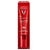 Vichy Liftactiv Collagen Specialist 15 ml Vichy Liftactiv Collagen Specialist 15 ml