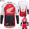 Fox 180 Honda Jersey