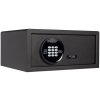Rottner Aurora Lap Rottner Aurora Lap