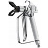 Pneumatická striekacia pištoľ Vevor 3600 psi s tryskou 517 Pneumatická striekacia pištoľ Vevor 3600 psi s tryskou 517